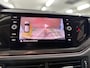 Volkswagen Polo 1.0 TSI Style DSG | Navi | Adaptive Cruise Control | DAB | Stoelverwarming | Virtual Cockpit | LED