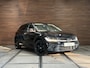 Volkswagen Polo 1.0 TSI Style DSG | Navi | Adaptive Cruise Control | DAB | Stoelverwarming | Virtual Cockpit | LED