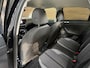 Volkswagen Polo 1.0 TSI Style DSG | Navi | Adaptive Cruise Control | DAB | Stoelverwarming | Virtual Cockpit | LED