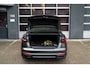 Audi A6 Limousine 55 TFSI e quattro Competition Pano, RS Stoelen , Head-Up, Bang&Olufsen, 20LM, Top View, Matrix Led,