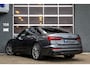Audi A6 Limousine 55 TFSI e quattro Competition Pano, RS Stoelen , Head-Up, Bang&Olufsen, 20LM, Top View, Matrix Led,