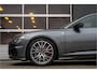 Audi A6 Limousine 55 TFSI e quattro Competition Pano, RS Stoelen , Head-Up, Bang&Olufsen, 20LM, Top View, Matrix Led,