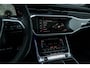 Audi A6 Limousine 55 TFSI e quattro Competition Pano, RS Stoelen , Head-Up, Bang&Olufsen, 20LM, Top View, Matrix Led,