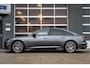 Audi A6 Limousine 55 TFSI e quattro Competition Pano, RS Stoelen , Head-Up, Bang&Olufsen, 20LM, Top View, Matrix Led,