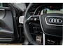 Audi A6 Limousine 55 TFSI e quattro Competition Pano, RS Stoelen , Head-Up, Bang&Olufsen, 20LM, Top View, Matrix Led,