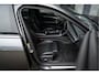 Audi A6 Limousine 55 TFSI e quattro Competition Pano, RS Stoelen , Head-Up, Bang&Olufsen, 20LM, Top View, Matrix Led,