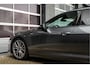 Audi A6 Limousine 55 TFSI e quattro Competition Pano, RS Stoelen , Head-Up, Bang&Olufsen, 20LM, Top View, Matrix Led,