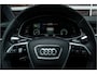 Audi A6 Limousine 55 TFSI e quattro Competition Pano, RS Stoelen , Head-Up, Bang&Olufsen, 20LM, Top View, Matrix Led,