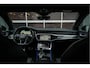 Audi A6 Limousine 55 TFSI e quattro Competition Pano, RS Stoelen , Head-Up, Bang&Olufsen, 20LM, Top View, Matrix Led,