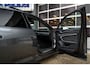 Audi A6 Limousine 55 TFSI e quattro Competition Pano, RS Stoelen , Head-Up, Bang&Olufsen, 20LM, Top View, Matrix Led,