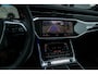 Audi A6 Limousine 55 TFSI e quattro Competition Pano, RS Stoelen , Head-Up, Bang&Olufsen, 20LM, Top View, Matrix Led,
