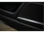 Audi A6 Limousine 55 TFSI e quattro Competition Pano, RS Stoelen , Head-Up, Bang&Olufsen, 20LM, Top View, Matrix Led,