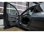 Audi A6 Limousine 55 TFSI e quattro Competition Pano, RS Stoelen , Head-Up, Bang&Olufsen, 20LM, Top View, Matrix Led,
