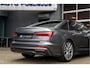 Audi A6 Limousine 55 TFSI e quattro Competition Pano, RS Stoelen , Head-Up, Bang&Olufsen, 20LM, Top View, Matrix Led,