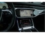 Audi A6 Limousine 55 TFSI e quattro Competition Pano, RS Stoelen , Head-Up, Bang&Olufsen, 20LM, Top View, Matrix Led,