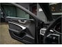 Audi A6 Limousine 55 TFSI e quattro Competition Pano, RS Stoelen , Head-Up, Bang&Olufsen, 20LM, Top View, Matrix Led,