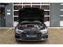 Audi A6 Limousine 55 TFSI e quattro Competition Pano, RS Stoelen , Head-Up, Bang&Olufsen, 20LM, Top View, Matrix Led,