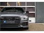 Audi A6 Limousine 55 TFSI e quattro Competition Pano, RS Stoelen , Head-Up, Bang&Olufsen, 20LM, Top View, Matrix Led,