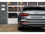 Audi A6 Limousine 55 TFSI e quattro Competition Pano, RS Stoelen , Head-Up, Bang&Olufsen, 20LM, Top View, Matrix Led,