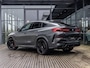 BMW X6 M50i High Executive | NL GELEVERDE AUTO | 1E EIGENAAR | 22 INCH | DRAVITGRAU | LASER | PANORAMA/SCHUIF-KANTELDAK | CARBON INTERIEURLIJSTEN | STOELVENTILATIE | INTEGRAL ACTIVE STEERING | TREKHAAK |