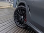 BMW X6 M50i High Executive | NL GELEVERDE AUTO | 1E EIGENAAR | 22 INCH | DRAVITGRAU | LASER | PANORAMA/SCHUIF-KANTELDAK | CARBON INTERIEURLIJSTEN | STOELVENTILATIE | INTEGRAL ACTIVE STEERING | TREKHAAK |