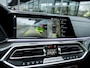 BMW X6 M50i High Executive | NL GELEVERDE AUTO | 1E EIGENAAR | 22 INCH | DRAVITGRAU | LASER | PANORAMA/SCHUIF-KANTELDAK | CARBON INTERIEURLIJSTEN | STOELVENTILATIE | INTEGRAL ACTIVE STEERING | TREKHAAK |