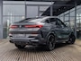 BMW X6 M50i High Executive | NL GELEVERDE AUTO | 1E EIGENAAR | 22 INCH | DRAVITGRAU | LASER | PANORAMA/SCHUIF-KANTELDAK | CARBON INTERIEURLIJSTEN | STOELVENTILATIE | INTEGRAL ACTIVE STEERING | TREKHAAK |