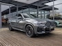 BMW X6 M50i High Executive | NL GELEVERDE AUTO | 1E EIGENAAR | 22 INCH | DRAVITGRAU | LASER | PANORAMA/SCHUIF-KANTELDAK | CARBON INTERIEURLIJSTEN | STOELVENTILATIE | INTEGRAL ACTIVE STEERING | TREKHAAK |