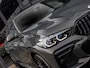 BMW X6 M50i High Executive | NL GELEVERDE AUTO | 1E EIGENAAR | 22 INCH | DRAVITGRAU | LASER | PANORAMA/SCHUIF-KANTELDAK | CARBON INTERIEURLIJSTEN | STOELVENTILATIE | INTEGRAL ACTIVE STEERING | TREKHAAK |