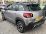 Citroën C3 Aircross 1.2 PureTech Shine Pack 130 pk automaat | Panoramadak | Alle opties! |