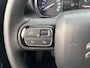 Citroën C3 Aircross 1.2 PureTech Shine Pack 130 pk automaat | Panoramadak | Alle opties! |