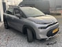 Citroën C3 Aircross 1.2 PureTech Shine Pack 130 pk automaat | Panoramadak | Alle opties! |