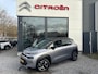 Citroën C3 Aircross 1.2 PureTech Shine Pack 130 pk automaat | Panoramadak | Alle opties! |