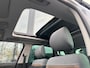 Citroën C3 Aircross 1.2 PureTech Shine Pack 130 pk automaat | Panoramadak | Alle opties! |