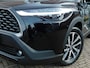 Toyota Corolla Cross Hybrid 200 Style | NIEUW | 21km
