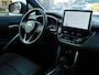 Toyota Corolla Cross Hybrid 200 Style | NIEUW | 21km