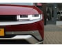 Hyundai Ioniq 5 Lounge AWD 84 kWh | Afneembare Trekhaak | Apple Carplay/Android Auto|telefoonintegratie premium | Head-up display