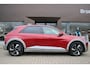Hyundai Ioniq 5 Lounge AWD 84 kWh | Afneembare Trekhaak | Apple Carplay/Android Auto|telefoonintegratie premium | Head-up display