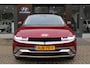 Hyundai Ioniq 5 Lounge AWD 84 kWh | Afneembare Trekhaak | Apple Carplay/Android Auto|telefoonintegratie premium | Head-up display