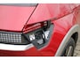 Hyundai Ioniq 5 Lounge AWD 84 kWh | Afneembare Trekhaak | Apple Carplay/Android Auto|telefoonintegratie premium | Head-up display