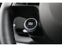Hyundai Ioniq 5 Lounge AWD 84 kWh | Afneembare Trekhaak | Apple Carplay/Android Auto|telefoonintegratie premium | Head-up display