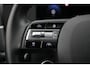 Hyundai Ioniq 5 Lounge AWD 84 kWh | Afneembare Trekhaak | Apple Carplay/Android Auto|telefoonintegratie premium | Head-up display