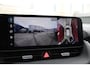 Hyundai Ioniq 5 Lounge AWD 84 kWh | Afneembare Trekhaak | Apple Carplay/Android Auto|telefoonintegratie premium | Head-up display