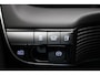 Hyundai Ioniq 5 Lounge AWD 84 kWh | Afneembare Trekhaak | Apple Carplay/Android Auto|telefoonintegratie premium | Head-up display