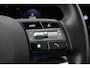 Hyundai Ioniq 5 Lounge AWD 84 kWh | Afneembare Trekhaak | Apple Carplay/Android Auto|telefoonintegratie premium | Head-up display