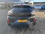 Ford Puma 1.0 EcoBoost Hybrid ST-Line X | bellen voor bezichtiging | 125pk | Afneembare Trekhaak | Panoramadak | Winterpack | Driver Assistance Pack |
