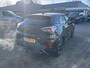 Ford Puma 1.0 EcoBoost Hybrid ST-Line X | bellen voor bezichtiging | 125pk | Afneembare Trekhaak | Panoramadak | Winterpack | Driver Assistance Pack |