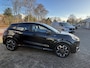 Ford Puma 1.0 EcoBoost Hybrid ST-Line X | bellen voor bezichtiging | 125pk | Afneembare Trekhaak | Panoramadak | Winterpack | Driver Assistance Pack |