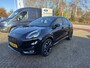 Ford Puma 1.0 EcoBoost Hybrid ST-Line X | bellen voor bezichtiging | 125pk | Afneembare Trekhaak | Panoramadak | Winterpack | Driver Assistance Pack |