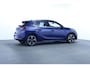 Opel Corsa 1.2 GS Line Panorama Dak | Digitaal Dashboard | Stoel & Stuurverwarming | Parkeersensoren | Climate | Airco | Apple Carplay/Android Auto|telefoonintegratie premium | Climate Control